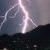 :iconvashthetyphoon21: