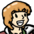 :iconvashtheultimate: