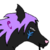 :iconvashtoures: