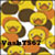 :iconVashTS67: