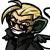 :iconvashuthetyphoon: