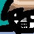 :iconvashuu: