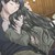 :iconvashvash: