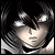 :iconvashwatters: