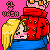 :iconvashwithcl4ever: