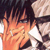 :iconvashwolf: