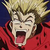:iconvashwtfplz: