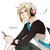 :iconvashxkiku314: