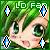 :iconvashy-boy: