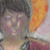 :iconvashyboy:
