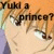 :iconvashyluffer:
