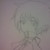 :iconvashyrontsuki:
