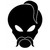 :iconvasic: