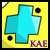 :iconvasida: