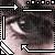 :iconvasifersoy: