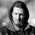 :iconvasil-moskov: