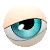 :iconvasilii2: