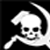 :iconvasilijthehedgehog:
