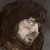 :iconvasilis-kun: