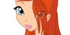 :iconvasilisa-fan-club: