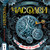 :iconvasilisa-ogneva: