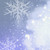 :iconvasilisa-t: