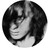 :iconvasilisasandler: