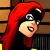:iconvasilisia: