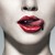 :iconvasilisk-smith: