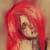 :iconvasiliymilota: