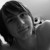 :iconvasiliysizov: