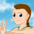 :iconvasillium:
