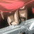 :iconvasily: