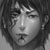 :iconvasilyfc-chiang: