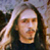 :iconvasinka: