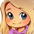 :iconvasira: