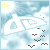 :iconvasja224: