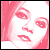 :iconVaskinaali: