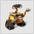 :iconvasko195: