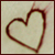 :iconvasodipandora: