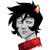:iconvason-silversword: