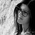 :iconvasoula15: