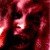 :iconvasper: