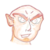 :iconvaspir: