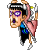 :iconvasporos: