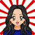 :iconvasqueza93: