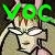 :iconvasquezobsessionclub: