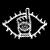 :iconvassagoelgato: