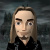 :iconVassagoX66: