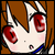 :iconvassal-danny: